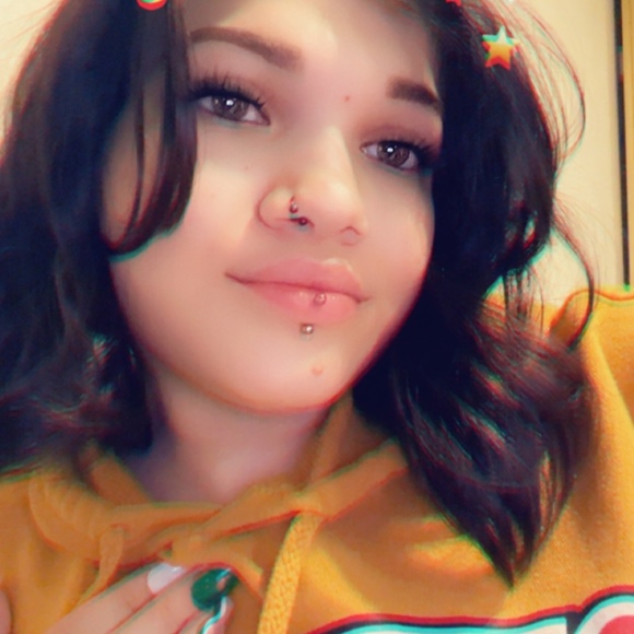 bianca253